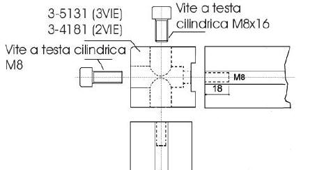número de artículo 3-9581