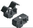 SOPORTE DEL CABLE