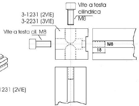 ejemplo de uso art.3-1231