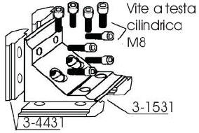 numéro d'article 3-2241