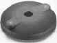 DIAMÈTRE BASE 80