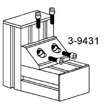 numéro d'article 3-9431
