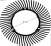 sectional aluminum heat sink