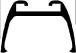 aluminum profile for boating
