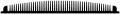 sectional aluminum heat sink