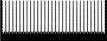 sectional aluminum heat sink