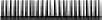 sectional aluminum heat sink