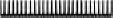 sectional aluminum heat sink