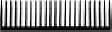 sectional aluminum heat sink