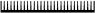 sectional aluminum heat sink