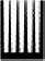 sectional aluminum heat sink