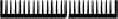 sectional aluminum heat sink