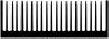 sectional aluminum heat sink