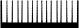sectional aluminum heat sink