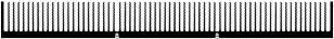 sectional aluminum heat sink