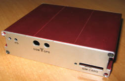 Gabinetes De Aluminio Para Proyectos Electronicos 