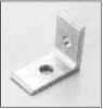 aluminum square 40x40x20