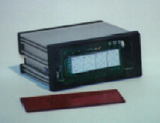aluminium box for pcb