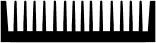 aluminium heat sink